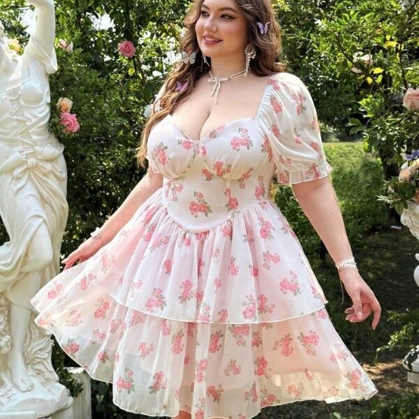 Plus-Size-Spring-Fashion-Ideas