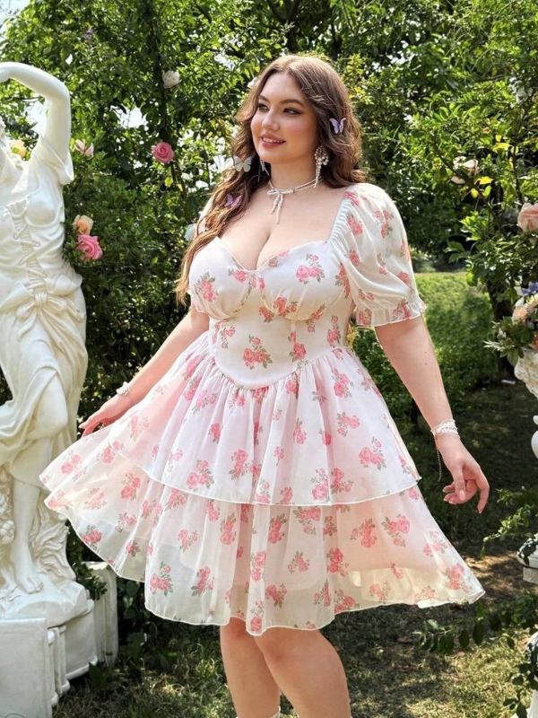 Plus-Size-Spring-Fashion-Ideas