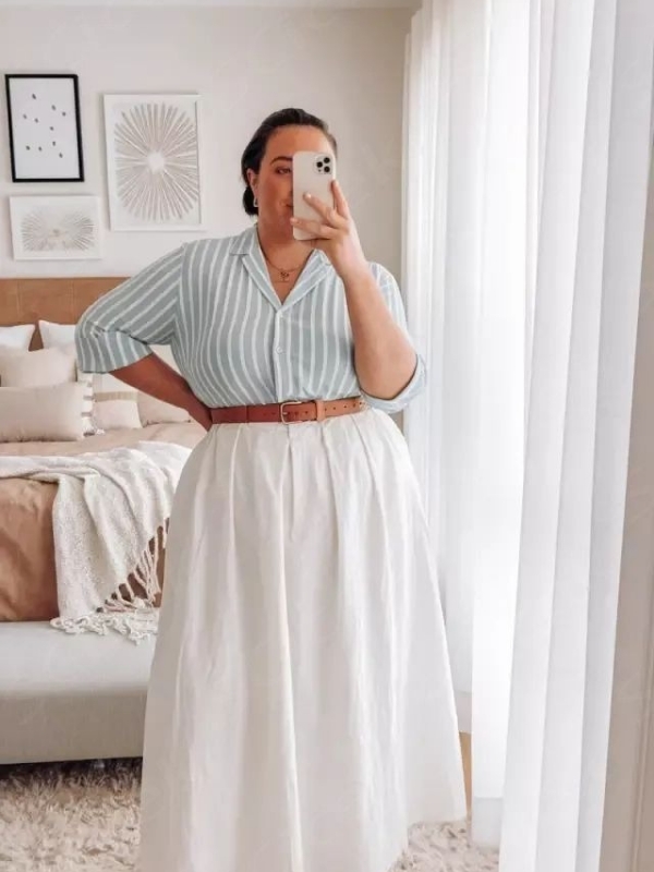 Plus-Size-Spring-Fashion-Ideas