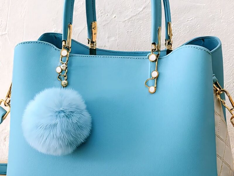 Featured-image-of-classy-handbag-trends-for-2026-sky-blue-bags
