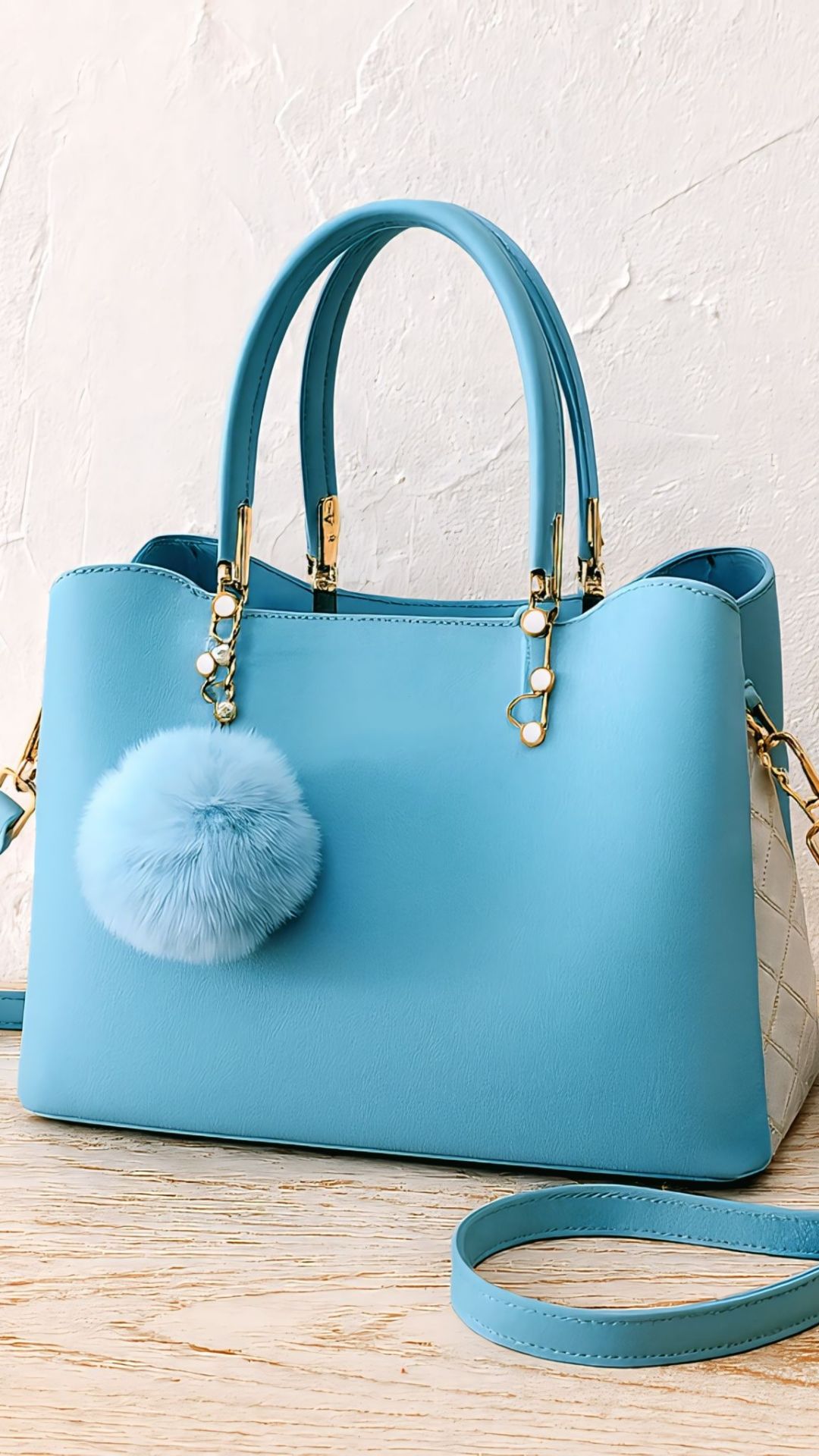 Featured-image-of-classy-handbag-trends-for-2026-sky-blue-bags
