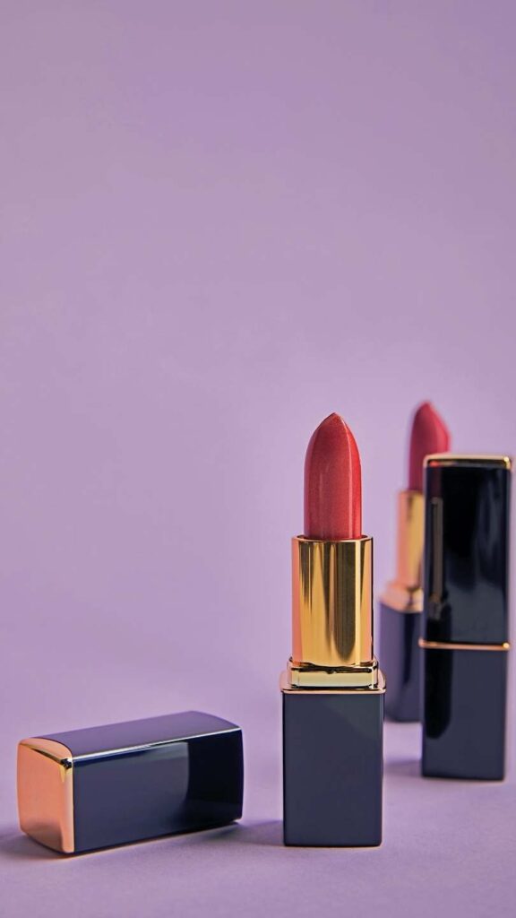 Lpstick-combos