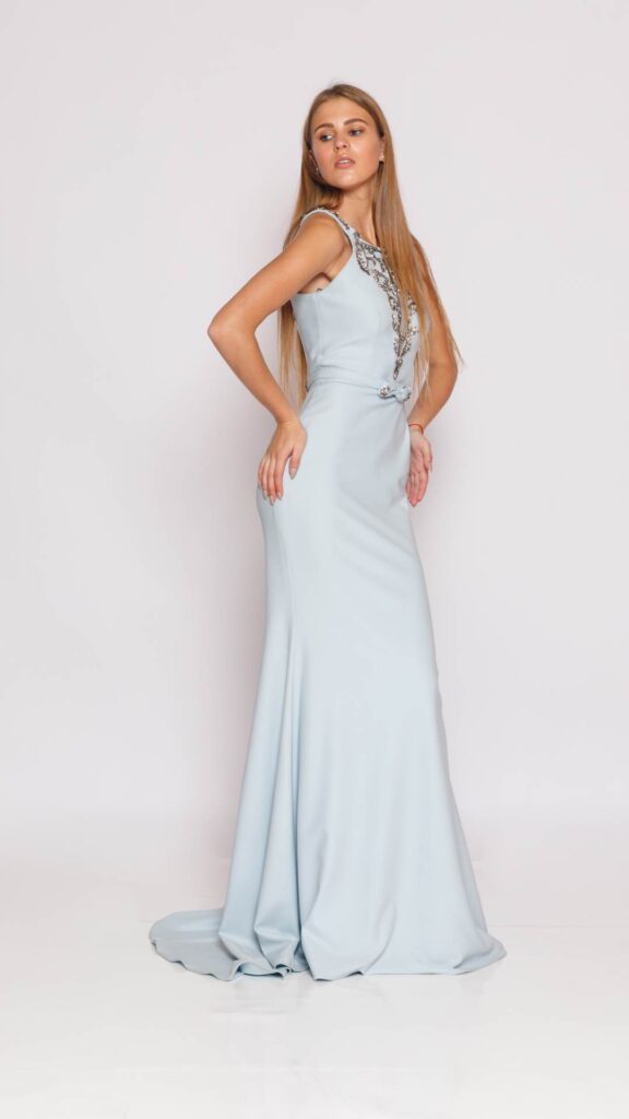 Prom Outfit Ideas for Women - janeessence Prom Outfit Ideas for Women - janeessence