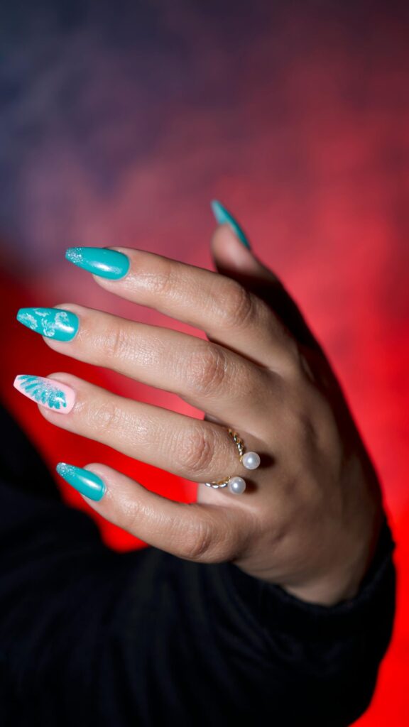 Step-5-for-coachella-nail-trends
