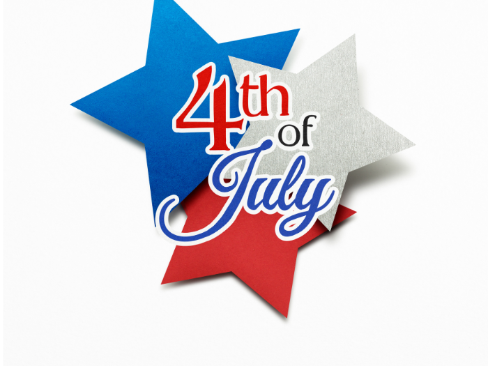4th-of-July-wallpapers-designs