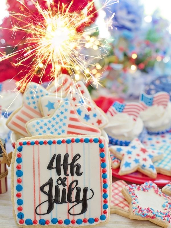 4th-of-july-crafts-for-adults
