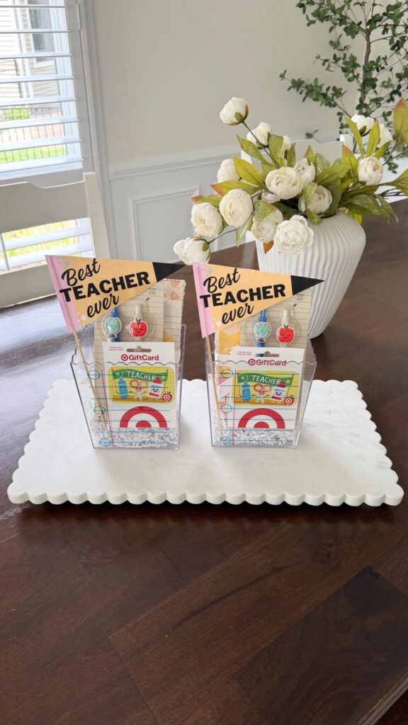 Affordable-DIY-Teacher-Summer-Gift-Basket-Ideas