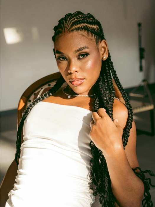 Braided-Hairstyles-for-summer