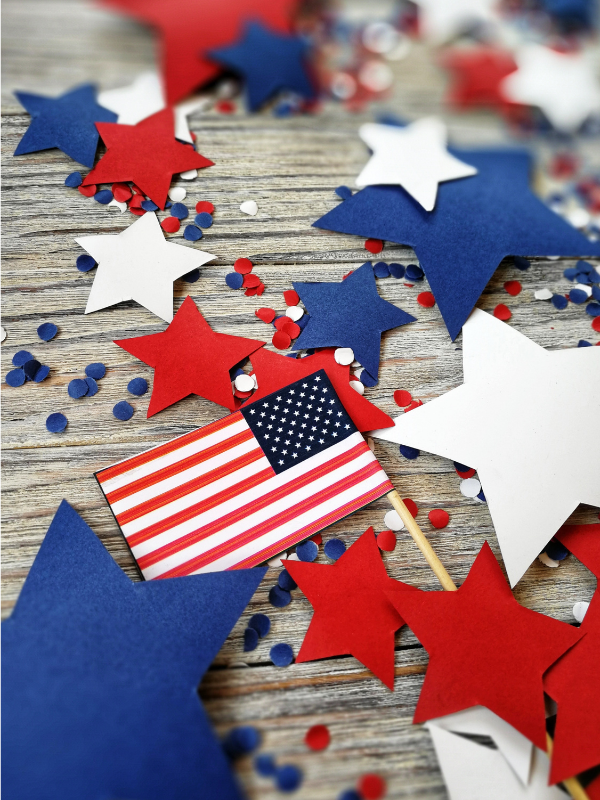 Classic-Red-White-and-Blue-Designs