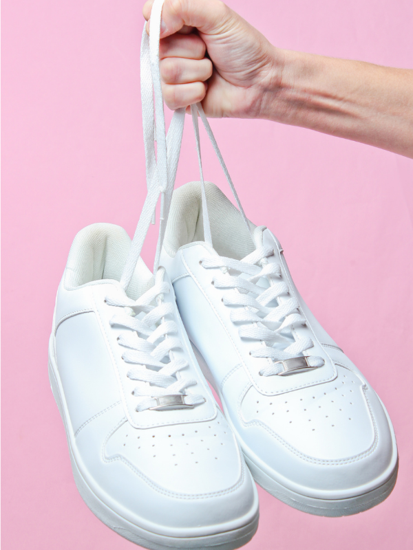 Classic-White-Sneakers