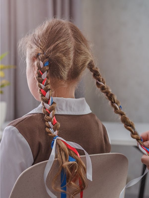Cute-Braided-Pigtails