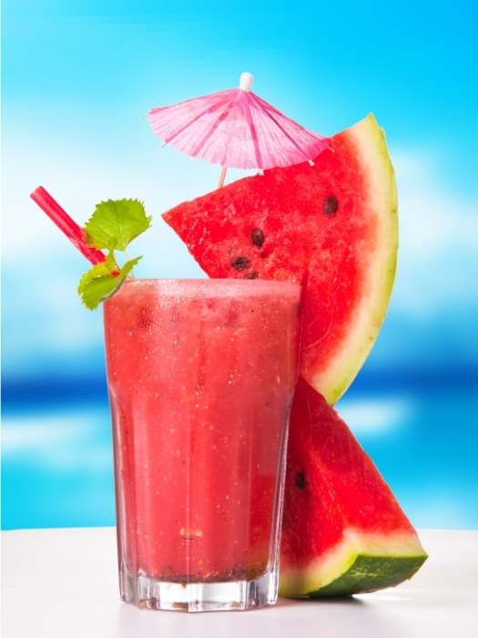 Cute-fruit-wallpaper-ideas