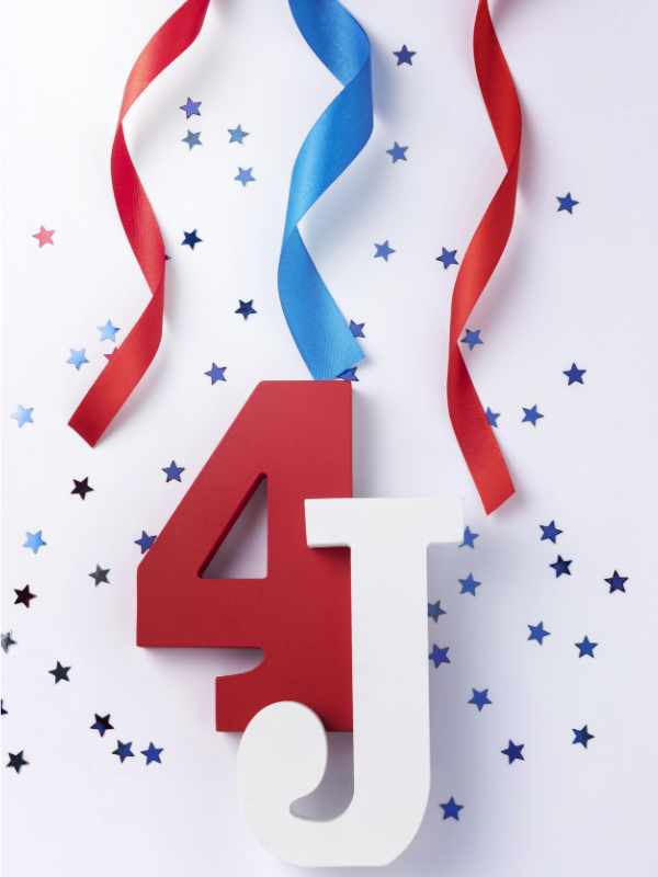 Cute-and-Aesthetic-4th-of-July-Themes
