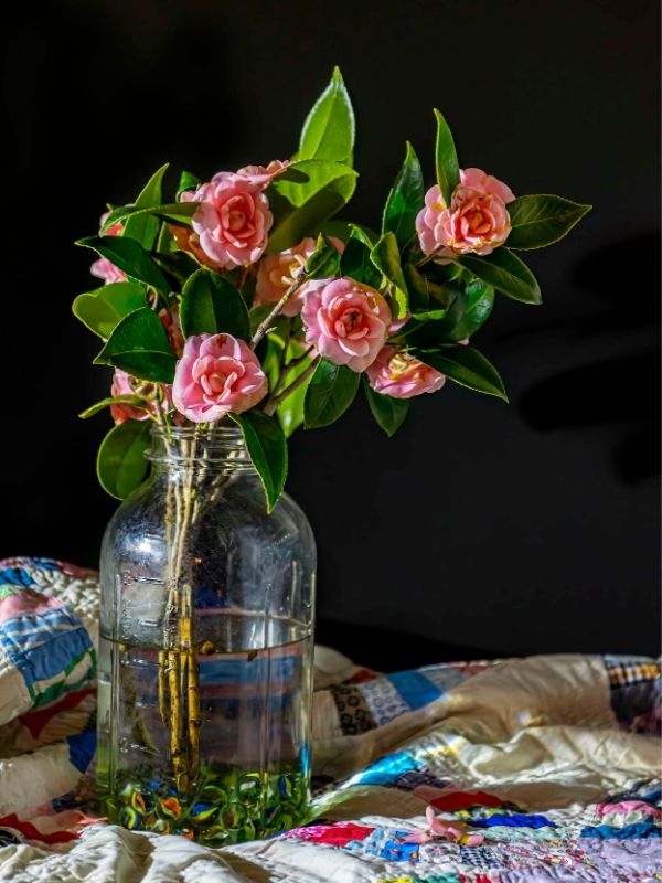 DIY-Mason-Jar-4th-of-july-Decorations