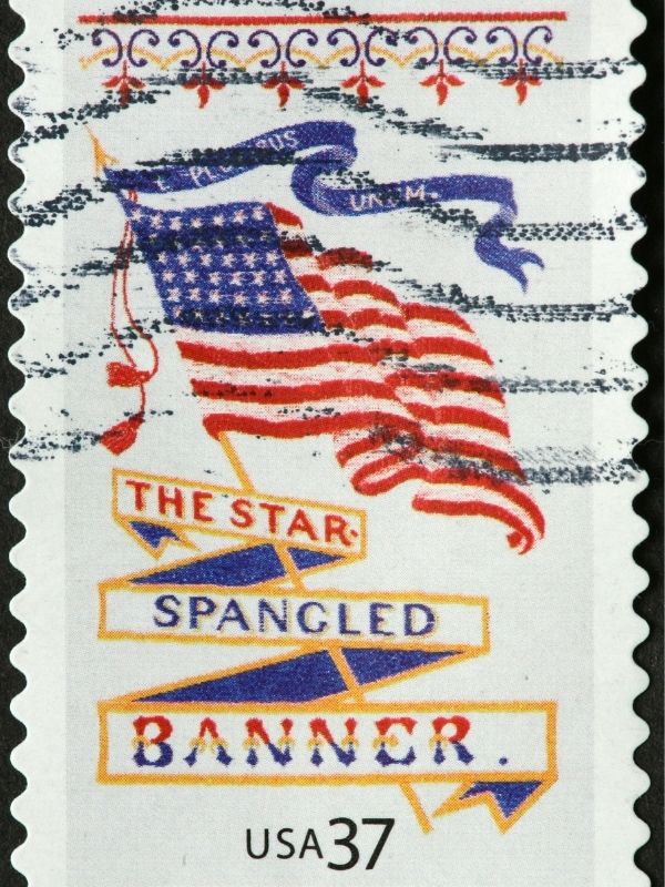 DIY-Star-Spangled-Coasters 