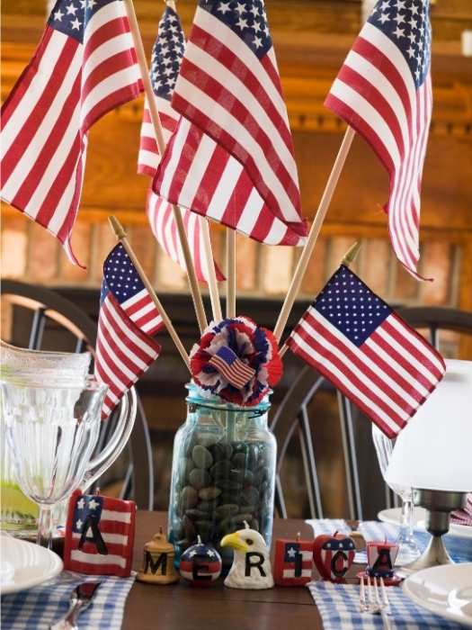 DIY-Wooden-Centerpieces-for-4th-of-July-Tables