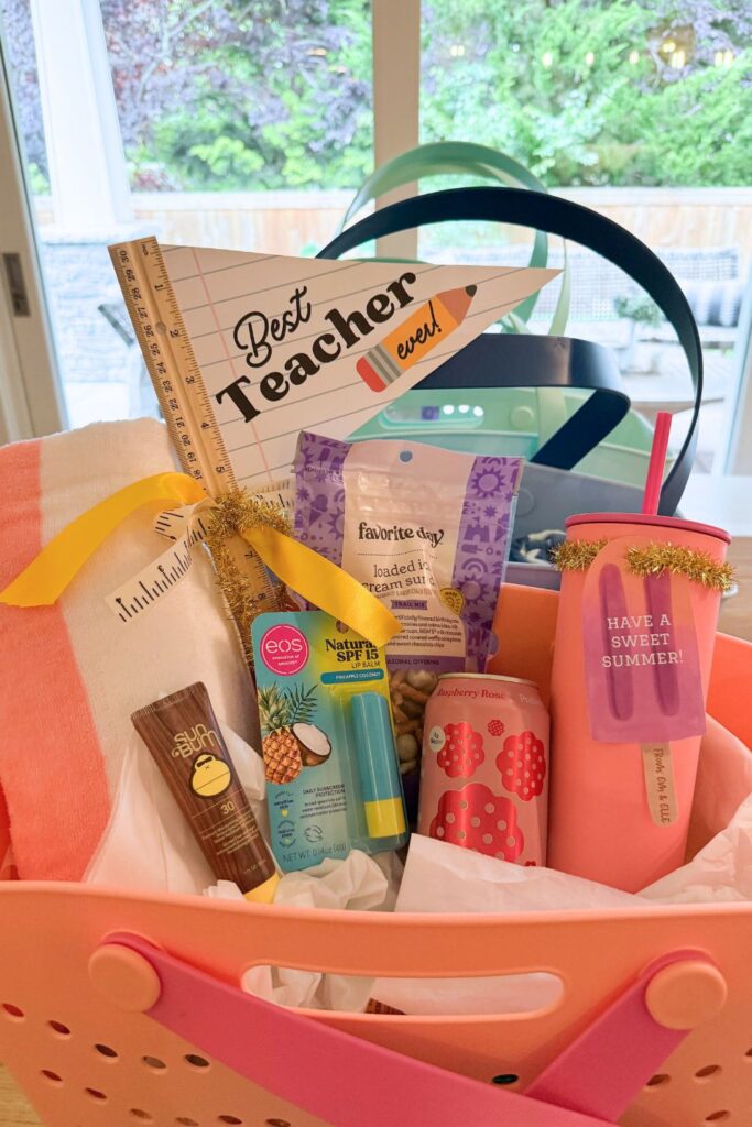 DIY-You-Made-a-Difference-Appreciation-Gift-Basket