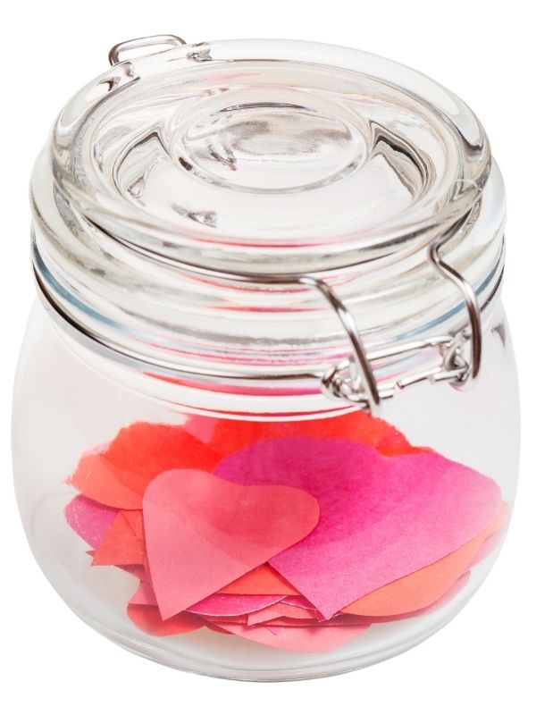 Dad’s-Memory-Jar