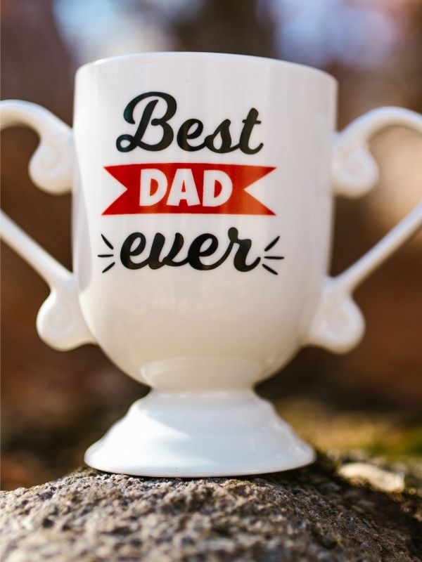 Cup-written-best-dad-ever