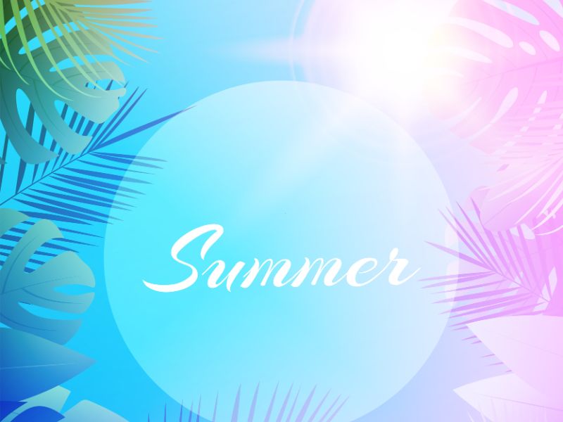 Featured-Image-of-summer-wallpaper-ideas-bodly-written-summer-in-the-middle