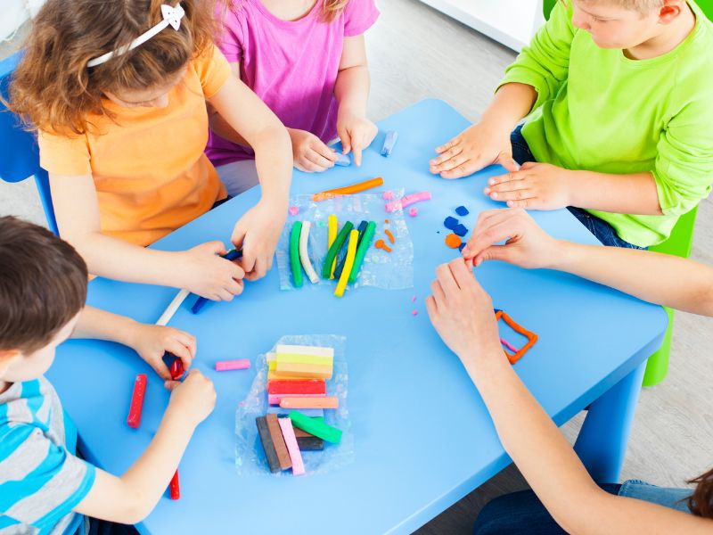 Featured-Image-of-summer-crafts-for-preschoolers