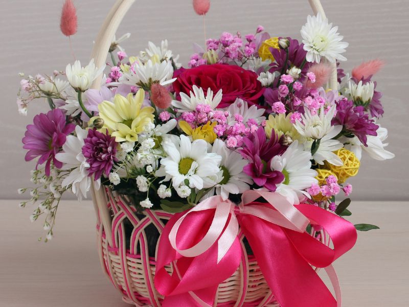 Featured-image-of-affordable-DIY-teacher-summer-Gift-basket-ideas