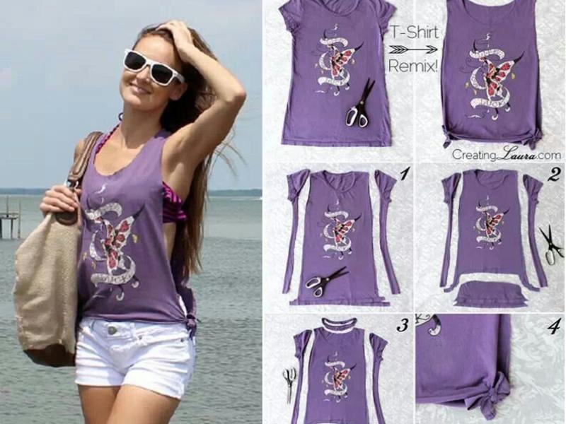 Featured-Image-of-Easy-DIY-Cut-to-transform-old-shirts-into-cute-fashion-pieces