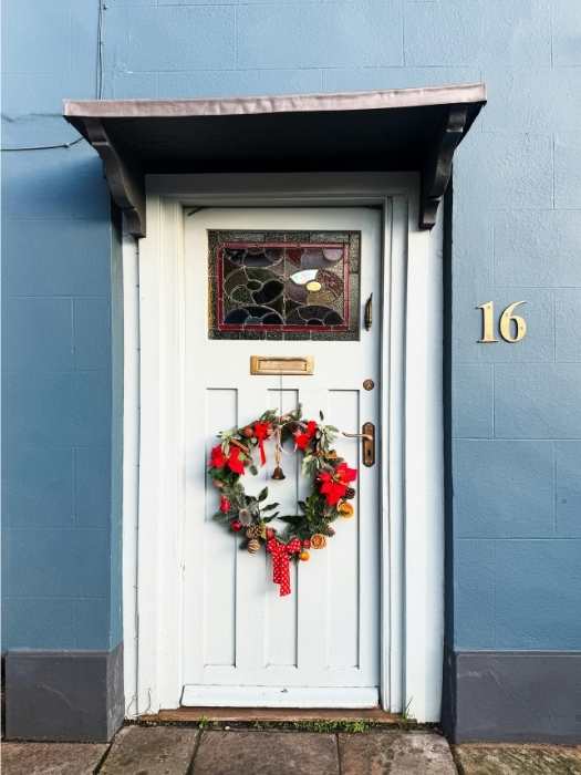 Firework-Burst-for-4th-of-july-Wreath-for-your-front-door