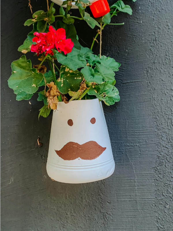 Fun-&-Whimsical-Designs