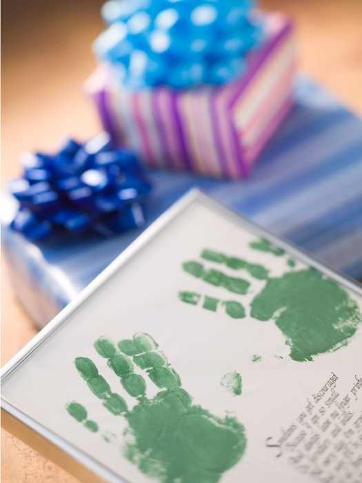 Handprint-Memorial-Day-Craft
