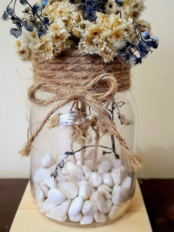 A-handmade-love-jar-as-fathers-day-crafts-ideas