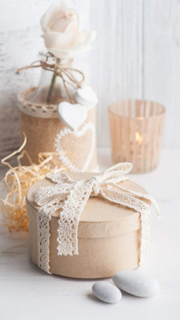A-well-hand-packaged-gift-ideas-for-fathers