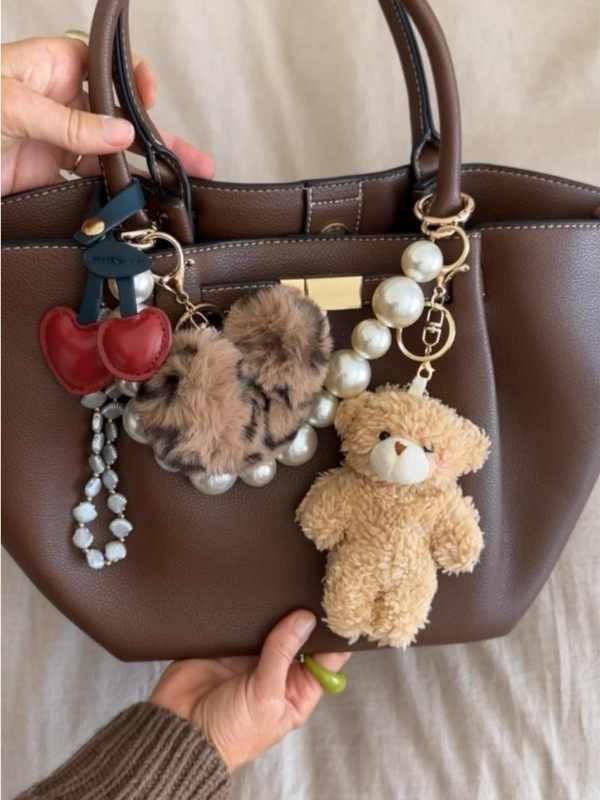 Mini-Plush-or-Teddy-Bag-Charm