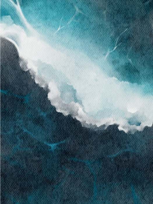 Ocean-Wave-Wallpaper-ideas