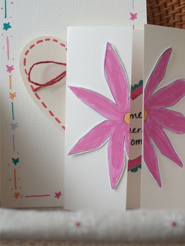Paper-crafts-for-fathers-day