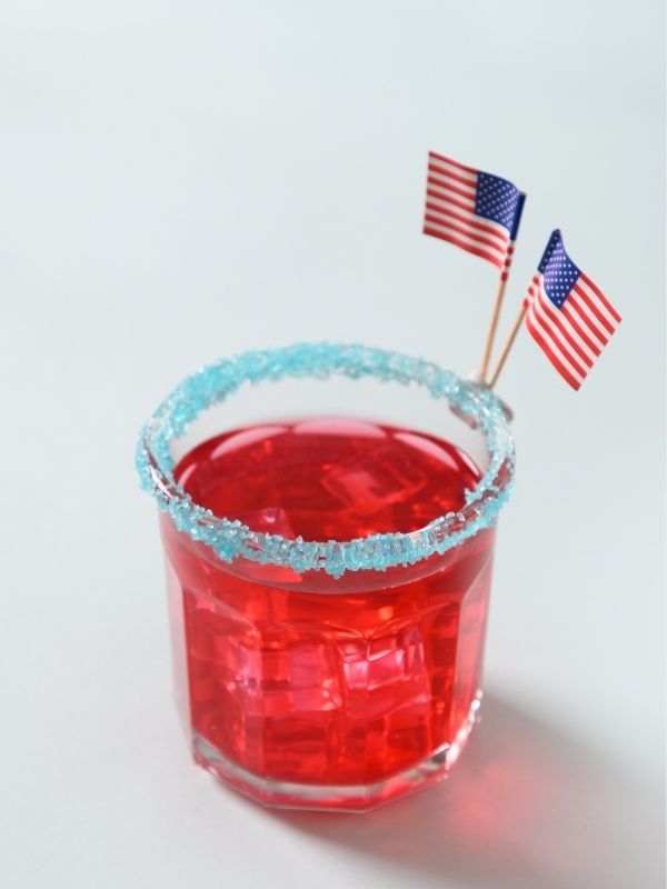 Patriotic-Drink-Stirrers 