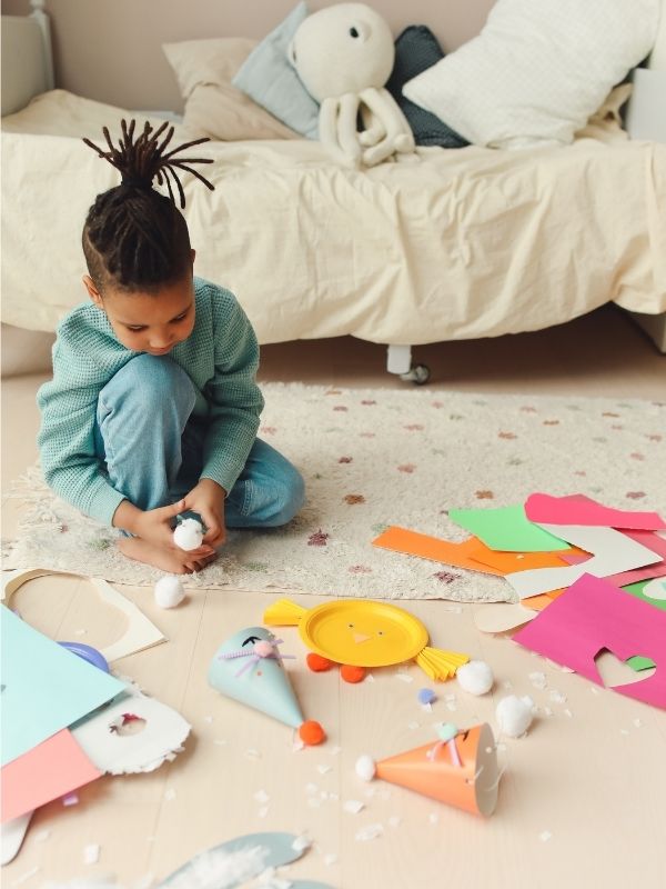 Popsicle-Stick-Butterfly-Craft