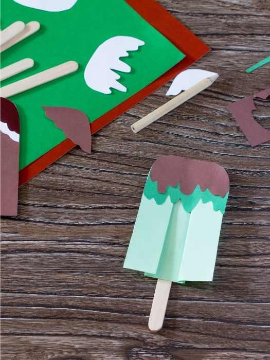 Popsicle-Stick-Flag-Craft-for-memorial-day