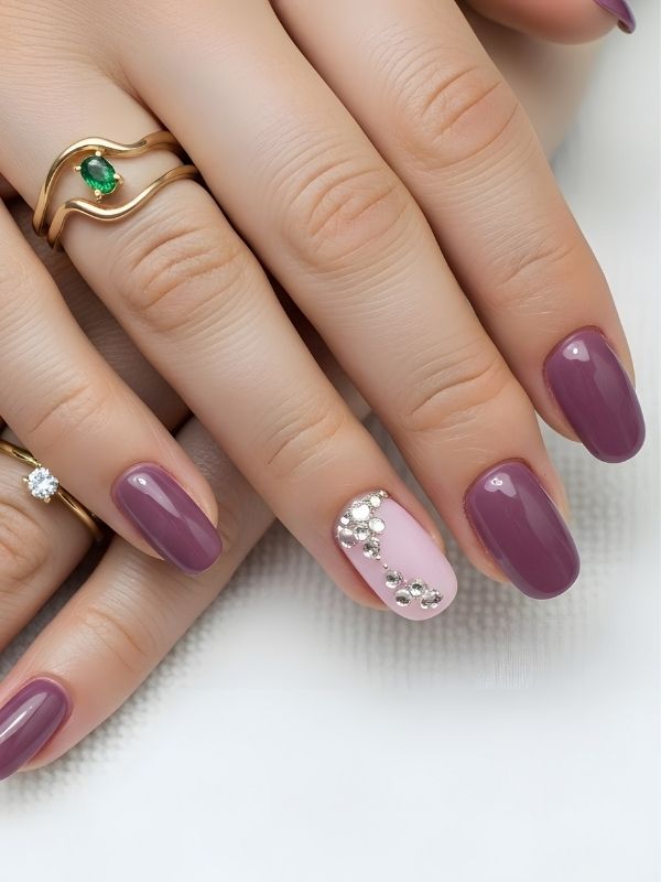 Short-Memoria-Day-Nail-Ideas