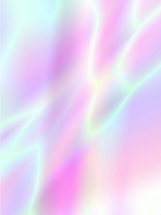 Soft-Beach-summer-Wallpapers