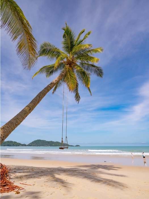 Soft-Beach-Aesthetic-Summer-Wallpapers-Ideas