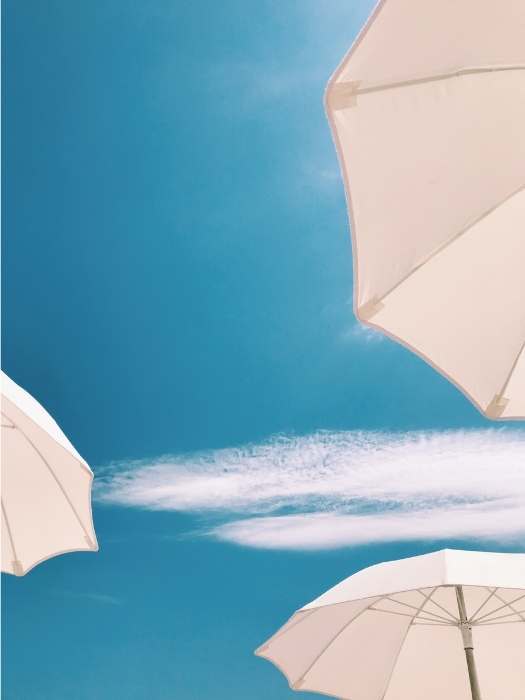 Soft-Sky-and-Cloud-Wallpapers