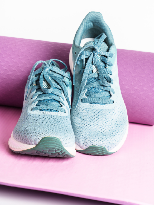 Sporty-Dad-Sneakers-for-summer-shoe-ideas