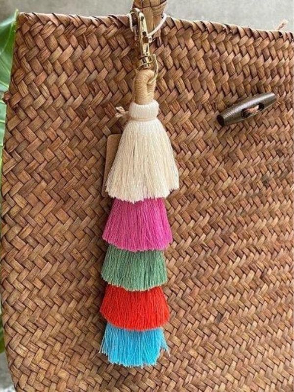Image-of-Tassel-Bag-Charm-showing-how-a-tassel-looks