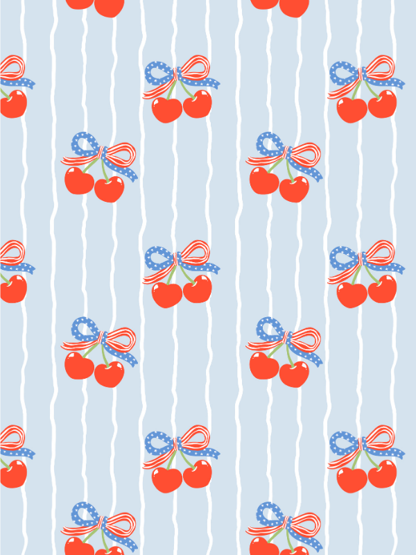 Vintage-and-Retro-4th-of-July -wallpaper-Designs-