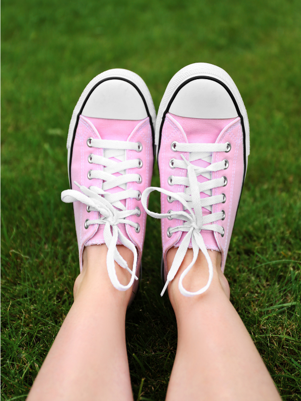pink-summer-shoe-ideas