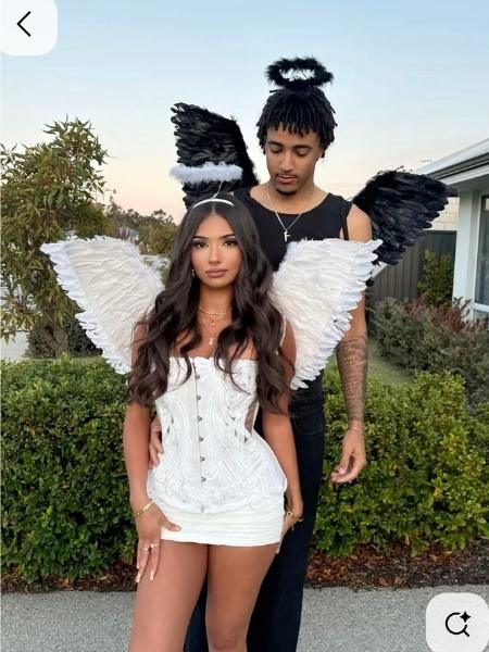 Angel-and-Devil-Couple-Costumes