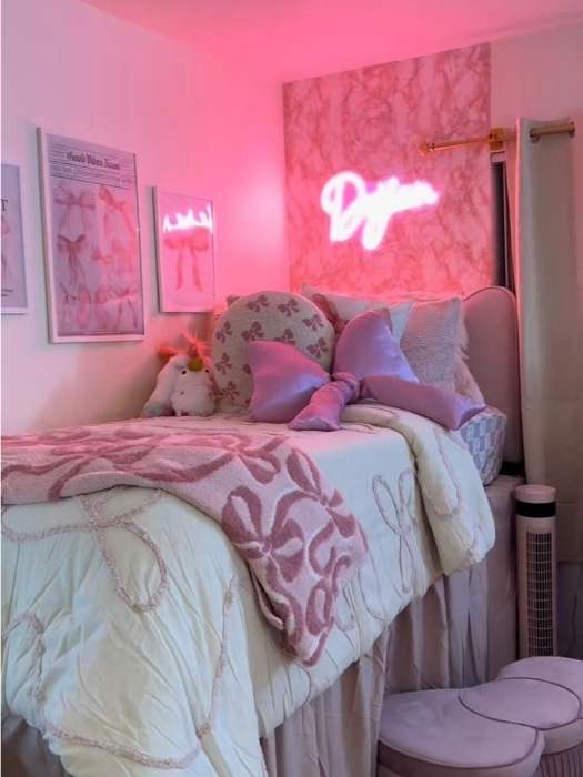 
Bedding-that-feels-cozy-and-warm