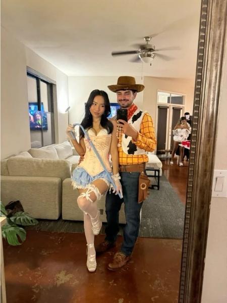 Featured-Image-of-Cute-and-Easy-Couple-Halloween-Customes