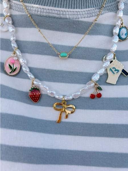 DIY-Charm-Necklaces